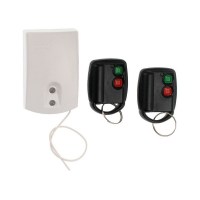 0acc16fa-beba-11e5-90b4-94de8000916c