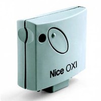 1231251612_priemnik-nice-oxi