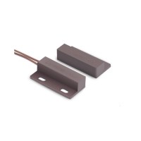 1445502407_somk-1-9-brown_m.800x600w