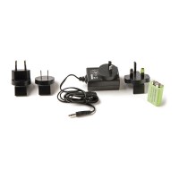1610200_rechargerkit_220v_with_adaptors_ver2