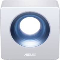 1883560665