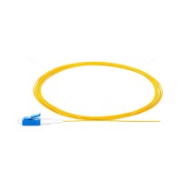 1_8_39
