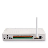 210_multizone-3_4_1
