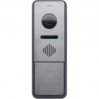 2217653745