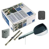 2389673213_w640_h640_komplekt-avtomatiki-dlya_1