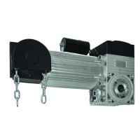 275862678_w640_h640_gant-kgt650-komplekt