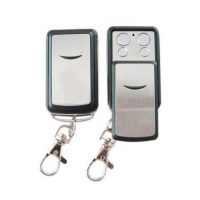 278213292_w640_h640_gant-gm800-3000-komplekt_1