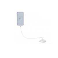 2_5_13