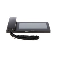2_c4261dab-44d9-11e9-a24f-94de8000916c