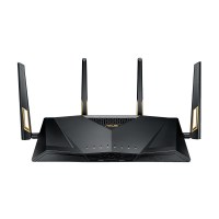 3-ax88u-photo-front-1-1000x1340_4