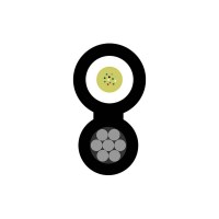 3_5_3