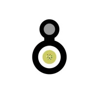 3_5_7