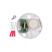 3sirene_alarm3.0-500x500
