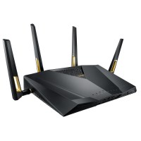 6-ax88u-photo-left-1000x1340_3