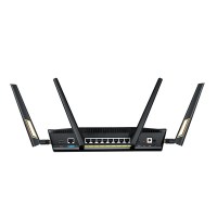 7-ax88u-photo-back-1000x1340_2