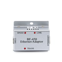 73_bf_450_2