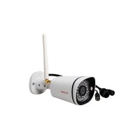 9800w-4