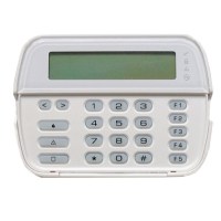 _-112_