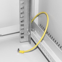 _-12u-06-04-_-1-7035_4__1