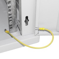 _-12u-06-04-_-1-7035_5__1