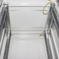 _-42u-06-06-_-_-1-7035_3_