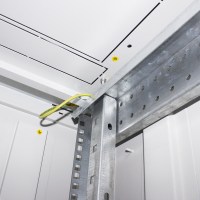 _-42u-06-06-_-_-1-7035_4_
