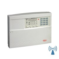 _-8_.1-3