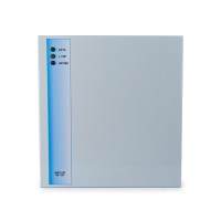 _-917_2__1