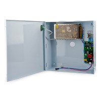 _-917_4__1