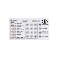 _-92
