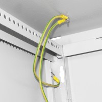 _-9u-06-06-_-1-7035_6_