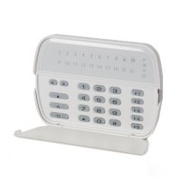 _-_-_-_-_-11led_1