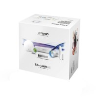 _-_-_-_-fibaro-starter-kit_1