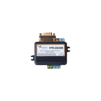 _-_-rs232-rs485-_-_-_-vtr-232-485ml_1_1
