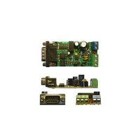 _-_-rs232-rs485-_-vtr-232-485b5l_7
