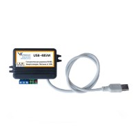 _-_-usb-485-_-_-__16