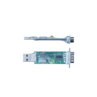 _-_-usb-rs232-__1