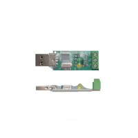 _-_-usb-ttl-__1