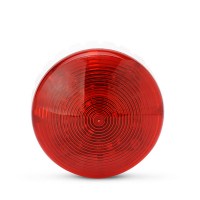 _-_7_2__1