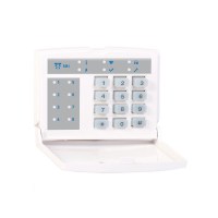 _-led8_17