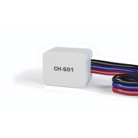 _-s01-600