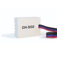 _-s02-600