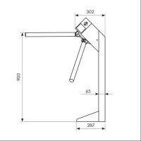 _5_7_4_1_2_1_1_1_1_1_1_1_1_1_1_1_1_1_1_1_1_1