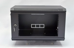 _6u_600_350_373_cms_5__2