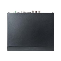 _ahd_tecsar_b8ch4a_hd_1__3_1