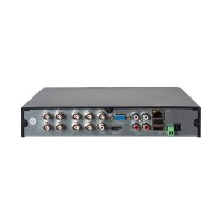 _ahd_tecsar_b8ch4a_hd_4__2_2