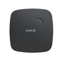 _ajax_fireprotect_1_