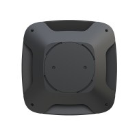 _ajax_fireprotect_2_