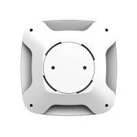 _ajax_fireprotect_3_