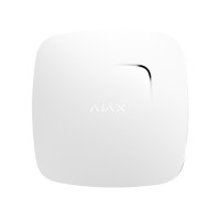 _ajax_fireprotect_4_